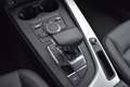 Audi A4 V 35 TDI 150 S TRONIC Noir - thumbnail 34