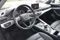 Audi A4 V 35 TDI 150 S TRONIC Noir - thumbnail 26