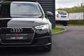 Audi A4 V 35 TDI 150 S TRONIC Noir - thumbnail 8