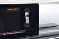 Audi A4 V 35 TDI 150 S TRONIC Noir - thumbnail 38