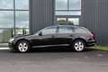 Audi A4 V 35 TDI 150 S TRONIC Noir - thumbnail 3