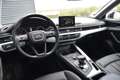Audi A4 V 35 TDI 150 S TRONIC Noir - thumbnail 27