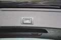 Audi A4 V 35 TDI 150 S TRONIC Noir - thumbnail 25