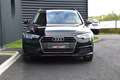 Audi A4 V 35 TDI 150 S TRONIC Noir - thumbnail 7