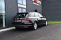 Audi A4 V 35 TDI 150 S TRONIC Noir - thumbnail 9