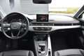 Audi A4 V 35 TDI 150 S TRONIC Noir - thumbnail 28