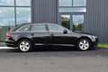 Audi A4 V 35 TDI 150 S TRONIC Noir - thumbnail 10
