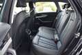 Audi A4 V 35 TDI 150 S TRONIC Noir - thumbnail 18