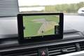 Audi A4 V 35 TDI 150 S TRONIC Noir - thumbnail 36