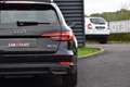 Audi A4 V 35 TDI 150 S TRONIC Noir - thumbnail 16