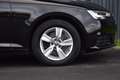Audi A4 V 35 TDI 150 S TRONIC Noir - thumbnail 12