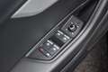 Audi A4 V 35 TDI 150 S TRONIC Noir - thumbnail 32