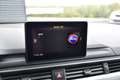 Audi A4 V 35 TDI 150 S TRONIC Noir - thumbnail 37