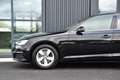 Audi A4 V 35 TDI 150 S TRONIC Noir - thumbnail 5