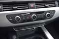 Audi A4 V 35 TDI 150 S TRONIC Noir - thumbnail 35