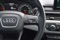 Audi A4 V 35 TDI 150 S TRONIC Noir - thumbnail 31
