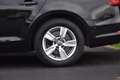 Audi A4 V 35 TDI 150 S TRONIC Noir - thumbnail 4