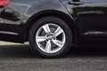 Audi A4 V 35 TDI 150 S TRONIC Noir - thumbnail 14