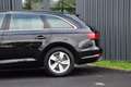 Audi A4 V 35 TDI 150 S TRONIC Noir - thumbnail 2