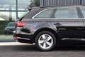 Audi A4 V 35 TDI 150 S TRONIC Noir - thumbnail 13