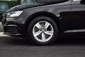 Audi A4 V 35 TDI 150 S TRONIC Noir - thumbnail 6