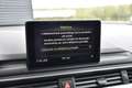 Audi A4 V 35 TDI 150 S TRONIC Noir - thumbnail 39