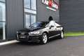 Audi A4 V 35 TDI 150 S TRONIC Noir - thumbnail 1
