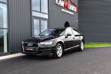 V 35 TDI 150 S TRONIC
