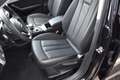 Audi A4 V 35 TDI 150 S TRONIC Noir - thumbnail 20
