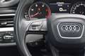 Audi A4 V 35 TDI 150 S TRONIC Noir - thumbnail 30