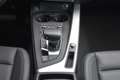 Audi A4 V 35 TDI 150 S TRONIC Noir - thumbnail 29