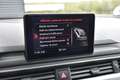 Audi A4 V 35 TDI 150 S TRONIC Noir - thumbnail 40
