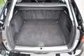 Audi A4 V 35 TDI 150 S TRONIC Noir - thumbnail 24