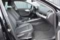 Audi A4 V 35 TDI 150 S TRONIC Noir - thumbnail 22