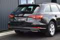 Audi A4 V 35 TDI 150 S TRONIC Noir - thumbnail 17