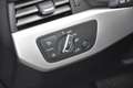Audi A4 V 35 TDI 150 S TRONIC Noir - thumbnail 33