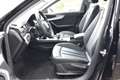 Audi A4 V 35 TDI 150 S TRONIC Noir - thumbnail 19