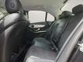 Mercedes-Benz C 220 220CDI BE Avantgarde 7G Plus Noir - thumbnail 32