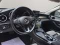 Mercedes-Benz C 220 220CDI BE Avantgarde 7G Plus Noir - thumbnail 30