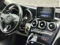 Mercedes-Benz C 220 220CDI BE Avantgarde 7G Plus Noir - thumbnail 23