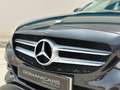 Mercedes-Benz C 220 220CDI BE Avantgarde 7G Plus Noir - thumbnail 7