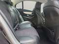 Mercedes-Benz C 220 220CDI BE Avantgarde 7G Plus Noir - thumbnail 34