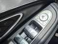 Mercedes-Benz C 220 220CDI BE Avantgarde 7G Plus Noir - thumbnail 10