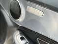 Mercedes-Benz C 220 220CDI BE Avantgarde 7G Plus Noir - thumbnail 24