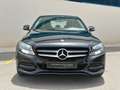 Mercedes-Benz C 220 220CDI BE Avantgarde 7G Plus Noir - thumbnail 6
