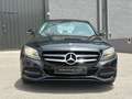 Mercedes-Benz C 220 220CDI BE Avantgarde 7G Plus Noir - thumbnail 21