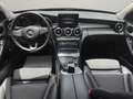 Mercedes-Benz C 220 220CDI BE Avantgarde 7G Plus Noir - thumbnail 31