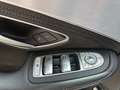 Mercedes-Benz C 220 220CDI BE Avantgarde 7G Plus Noir - thumbnail 33