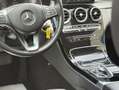 Mercedes-Benz C 220 220CDI BE Avantgarde 7G Plus Noir - thumbnail 14
