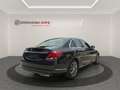 Mercedes-Benz C 220 220CDI BE Avantgarde 7G Plus Noir - thumbnail 4